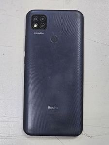 Б/в Мобільний телефон Xiaomi redmi 9c nfc 2/32gb 01-200841325