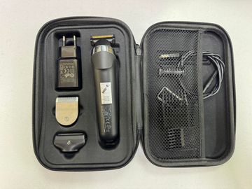 Б/в Тример електричний Rowenta forever sharp ultimate 12-in-1 tn6204e0 01-200843857