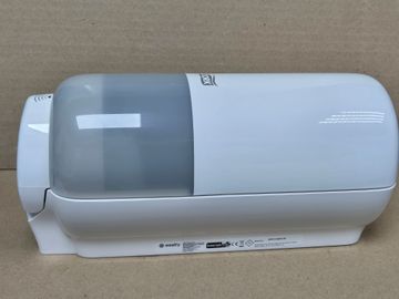 Б/у Диспенсер для жидкого мыла Tork elevation 561600 01-200843294