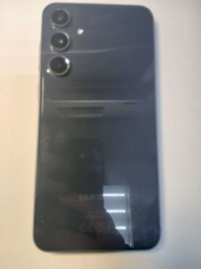 Б/у Мобильный телефон Samsung galaxy a55 5g 8/256gb 01-200844742