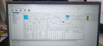 Б/у Ноутбук Asus 15/core i3-1315u ddr5/16gb ddr5/ssd 512 gb/*інтегрована 01-200844137