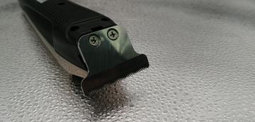 Б/в Тример електричний Etceo et-1089 01-200845064