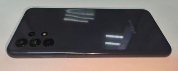 Б/в Мобільний телефон Samsung galaxy a13 4/64gb 01-200845228