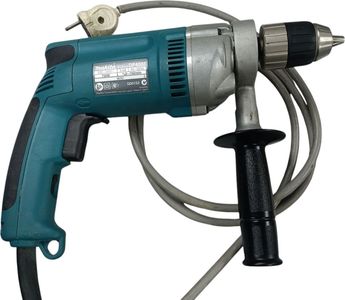 Б/в Дриль ударний Makita dp4003 01-200541948