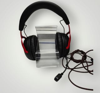 Б/в Навушники Hyperx cloud iii 01-200809488