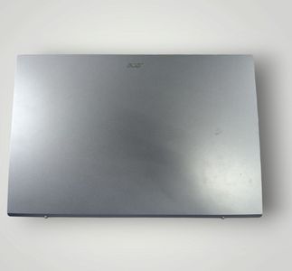 Б/в Ноутбук Acer 15/core i5-1235u ddr5/12gb ddr4/hdd *відсутній/ssd 512 gb/*інтегрована 01-200773186