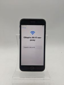 Б/в Мобільний телефон Apple iphone 8 64gb 01-200819186