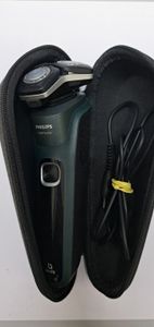 Б/у Электробритва Philips shaver series 5000 s5884/35 01-200843546