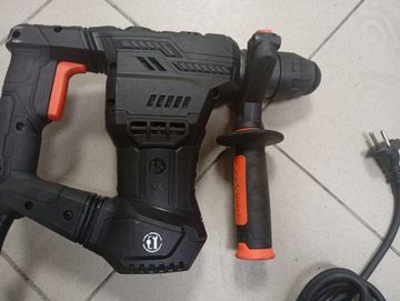 Б/в Перфоратор Dnipro-M bh-14s 01-200844143