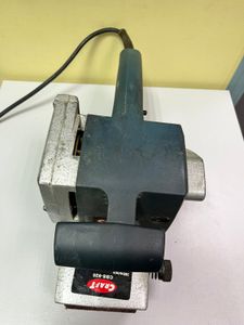 Б/в Шліфмашина стрічкова Craft cbs-920 01-200844079