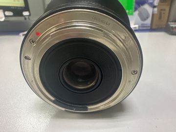 Б/в Фотооб'єктив Samyang 14mm f/2.8 ed as if umc 01-200846163