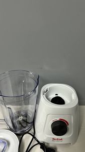 Б/в Блендер Tefal bl420131 01-200841617