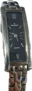 Б/в Годинник Romanson rm1116ly 01-19051469