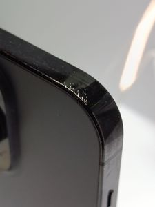 Б/в Мобільний телефон Apple iphone 14 pro 128gb 01-200833018