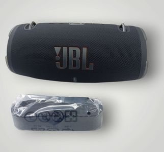 Б/у Акустика Jbl xtreme 3 01-200831039