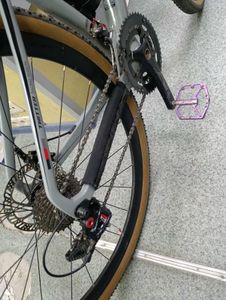 Б/в Велосипед Twitter gravel bike 28 01-200847099