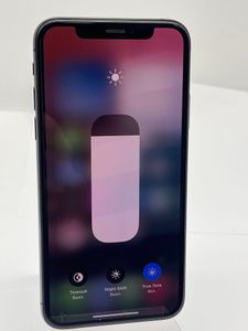 Б/в Мобільний телефон Apple iphone xs 64gb 01-200846945