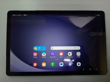 Б/в Планшет Samsung galaxy tab a9+ 2025 5g 6/128gb 01-200847849
