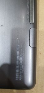 Б/в Планшет Acer iconia tab w500 32gb 01-200845718