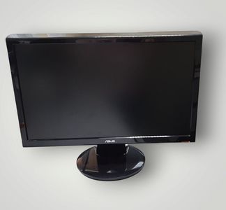 Б/в Монітор Asus vh222 01-200771015