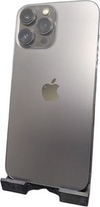 Б/в Мобільний телефон Apple iphone 13 pro max 256gb 01-200835037