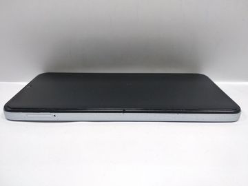 Б/в Мобільний телефон Tecno spark 10 ki5q 8/128gb 01-200848861