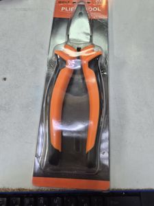 Б/в Пасатижі Belt pliers tool 01-200849027