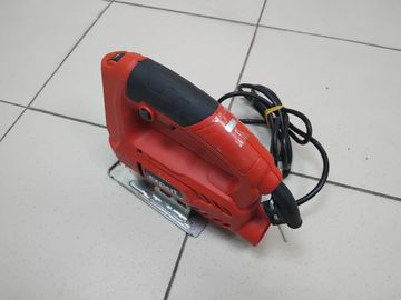 Б/в Електролобзик Expert m1q-gw11-55 01-200848664