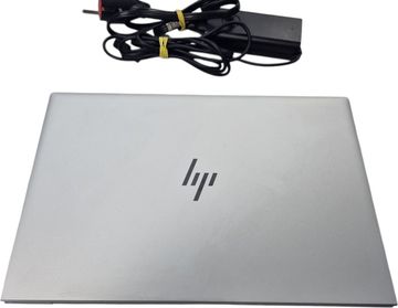 Б/в Ноутбук Hp 14/core i5-10310u ddr4/16gb ddr4/ssd 512 gb/*інтегрована 01-200830410