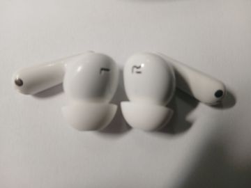 Б/в Навушники Oppo enco air4 pro 01-200848834