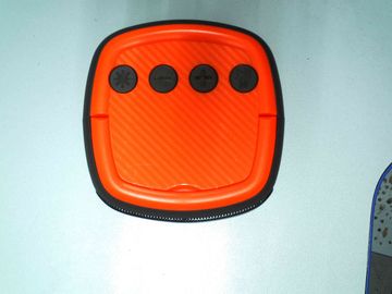 Б/в Акустика Uecker uf-01 01-200849317