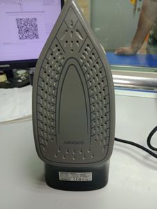 Б/в Праска Ardesto ir-b2235 01-200849198