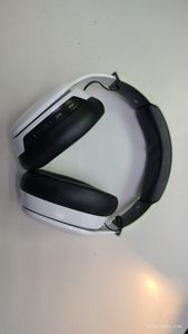 Б/у Наушники Gtheos captain 300 01-200850684