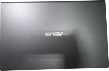 Б/у Ноутбук Asus 15/core i5-1135g7 ddr4/16gb ddr4/hdd *відсутній/ssd 500 gb/*інтегрована 01-200850662