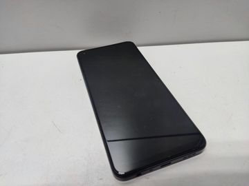 Б/в Мобільний телефон Oppo a78 4g 8/256gb 01-200851069