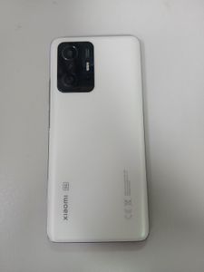 Б/у Мобильный телефон Xiaomi 11t 8/128gb 01-200851235