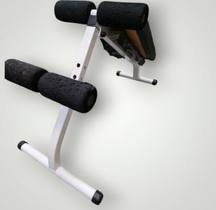 Б/в Тренажер Inter Atletika st-004 01-200769976