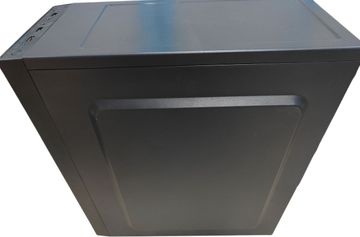Б/в Системний блок Пк amd ryzen 3 3200g/ram 12 gb/hdd 200 gb/ssd 120 gb/інтегрована 01-200822189