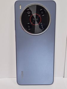 Б/в Мобільний телефон Zte nubia v70 max 6/128gb 01-200849073