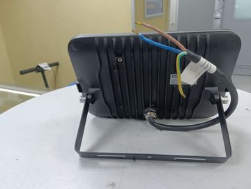 Б/у Прожектор Maxus 1-mfl-01-3050 30w 01-200850824