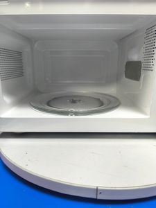 Б/в Мікрохвильова піч Candy cmw2070m 01-200850969