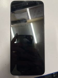 Б/в Мобільний телефон Xiaomi redmi 10 4/64gb 01-200851936