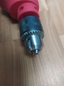 Б/у Дрель ударная Expert z1j-gw17-13 01-200848378