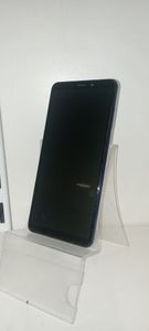 Б/в Мобільний телефон Samsung galaxy a9 2018 6/128gb 01-200851021