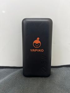 Б/в Повербанк Hoco j101 10000mah 01-200853479