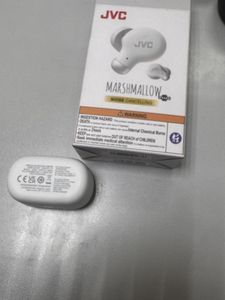 Б/в Навушники Jvc ha-a25t 01-200853846