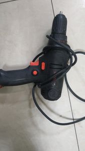 Б/в Шурупокрут Dnipro-M td-42 01-200854520