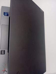 Б/у Ноутбук 14 Lenovo core i5-1245u/16gb ddr5/ssd512gb 01-200853766