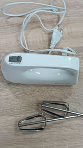 Б/у Миксер Delimano hm1016-gs 01-200854712