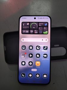 Б/в Мобільний телефон Poco f7 ultra 12/256gb 01-200852020